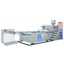 Bubble Film Making Machine, Bump Bag Film Machine (600-2000)